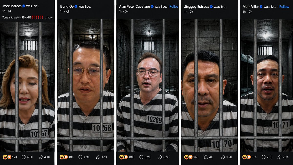. tweet media