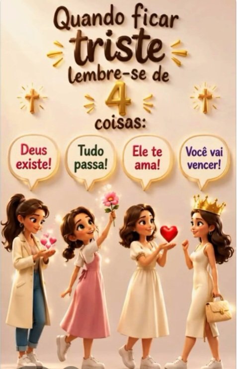 Rose cruz 🇧🇷🇧🇷🇮🇱 tweet media