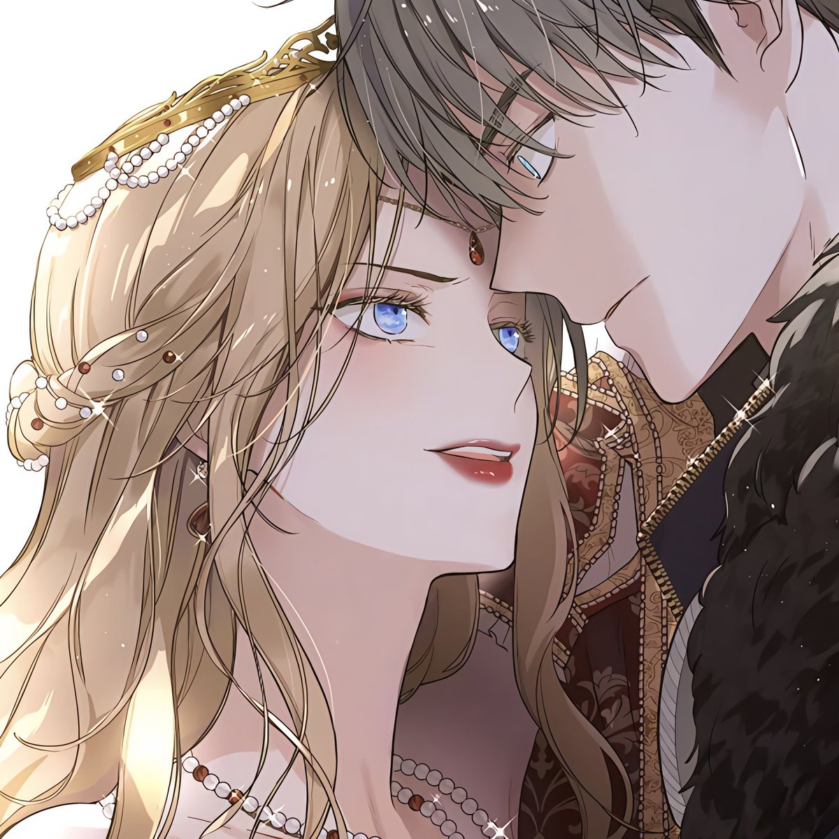 Cirilla tweet media