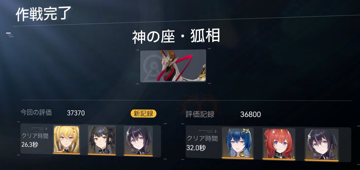 tsukemon0416's tweet photo. バレー https://t.co/EuSiOCDlZF