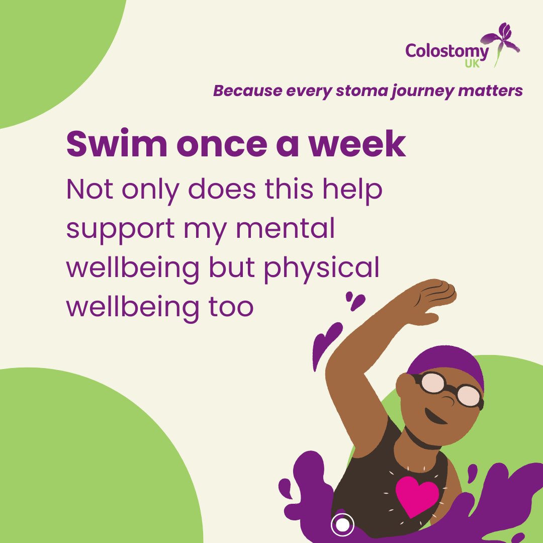 ColostomyUK tweet media