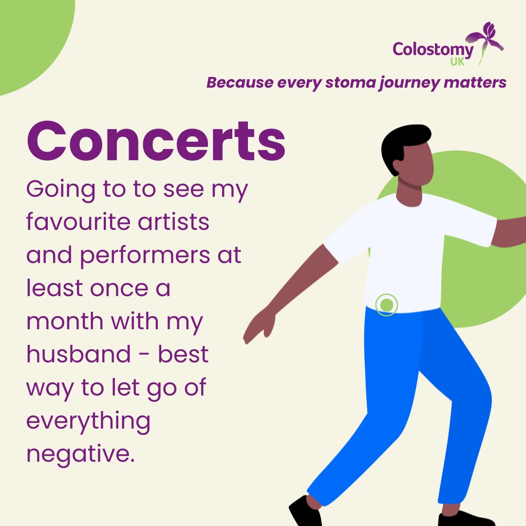 ColostomyUK tweet media