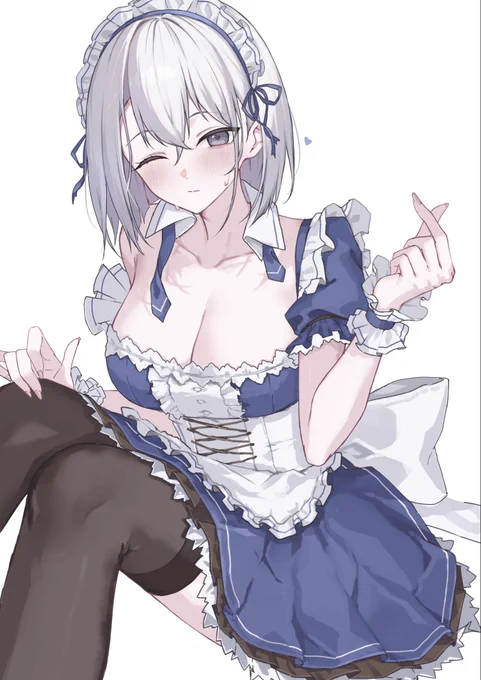 和泉十七夜