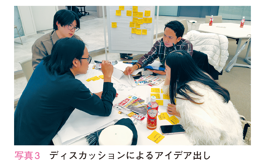 toragiJr's tweet photo. 📌【#トラ技Jr2026年春号 記事紹介】
「～世界各国の学生が集う！衛生測位GNSS活用ハッカソン～」

🔅2026年3月に日本橋で開催されたGNSSハッカソン「RPD Challenge 2026」のレポート掲載❗

🔅日本＋アジア・太平洋地域の学生がアイデアソン+プロトタイピング+プレゼンテーションの英語漬けの3日間❗ https://t.co/GgY1aW9AfY