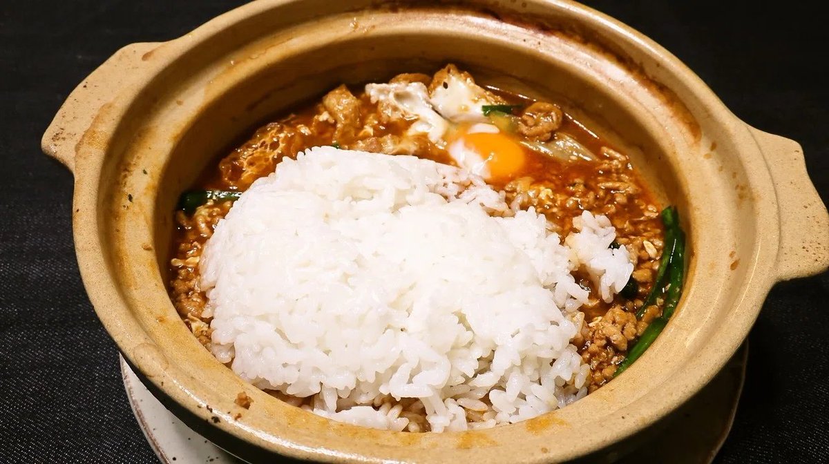 Swind/神凪唐州@名古屋めし愛好家【作家・料理家・ライター】 tweet media