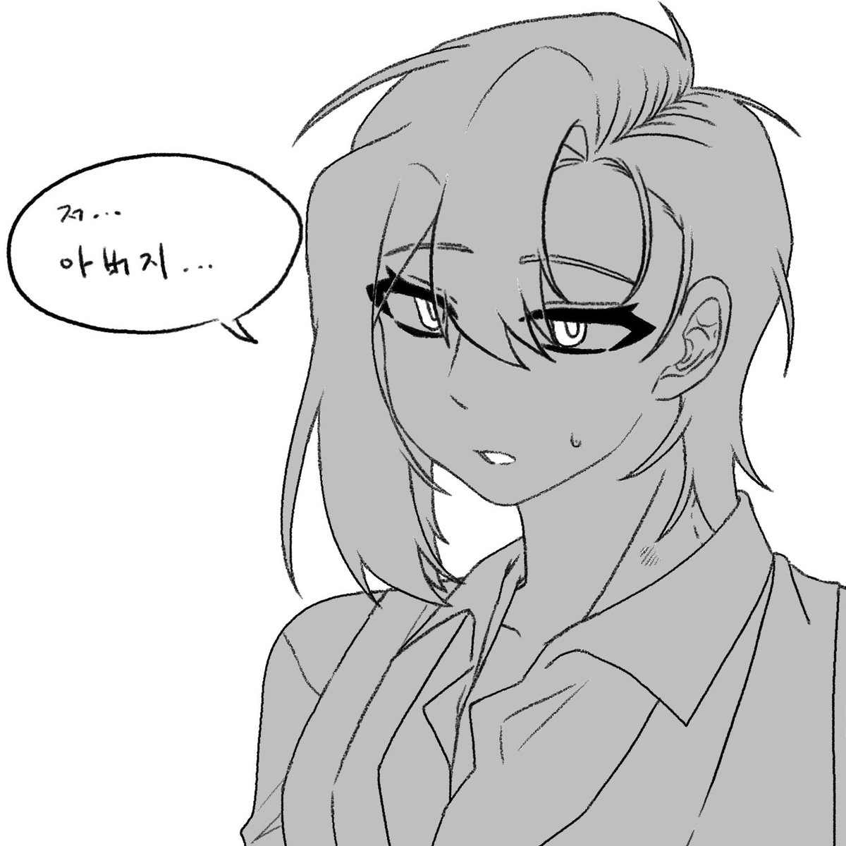 횸강 tweet media