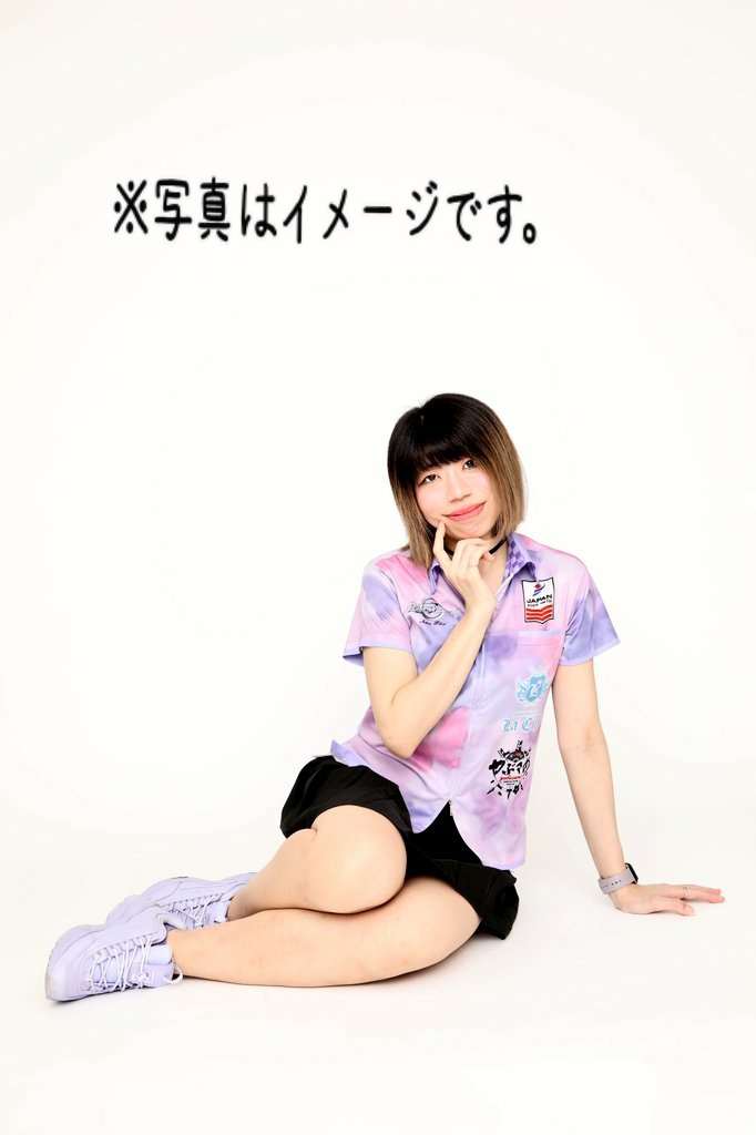 Horoko💋💜袰主綾子 (@horoko524) / Posts / X