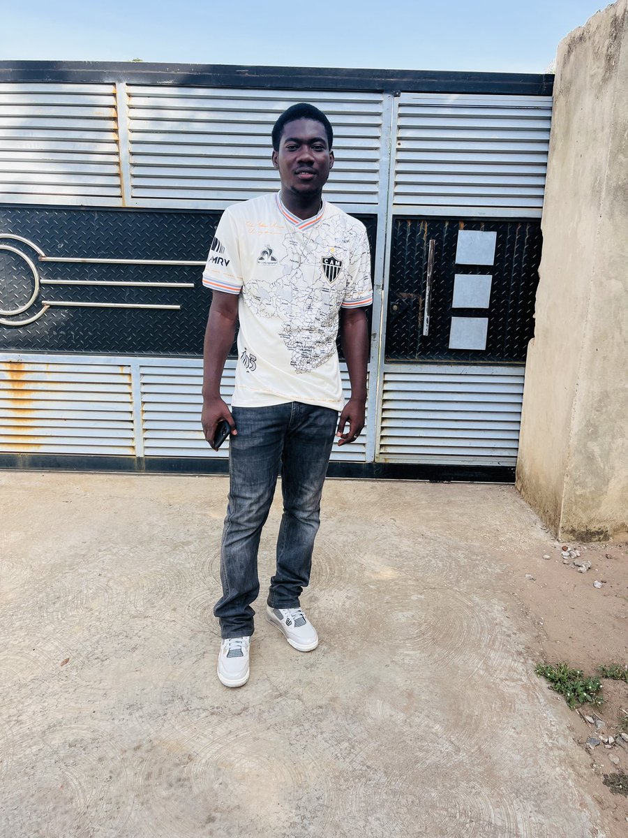 𝐄𝐥𝐤𝐚𝐧𝐚𝐡 𝐁𝐘𝐊 tweet media