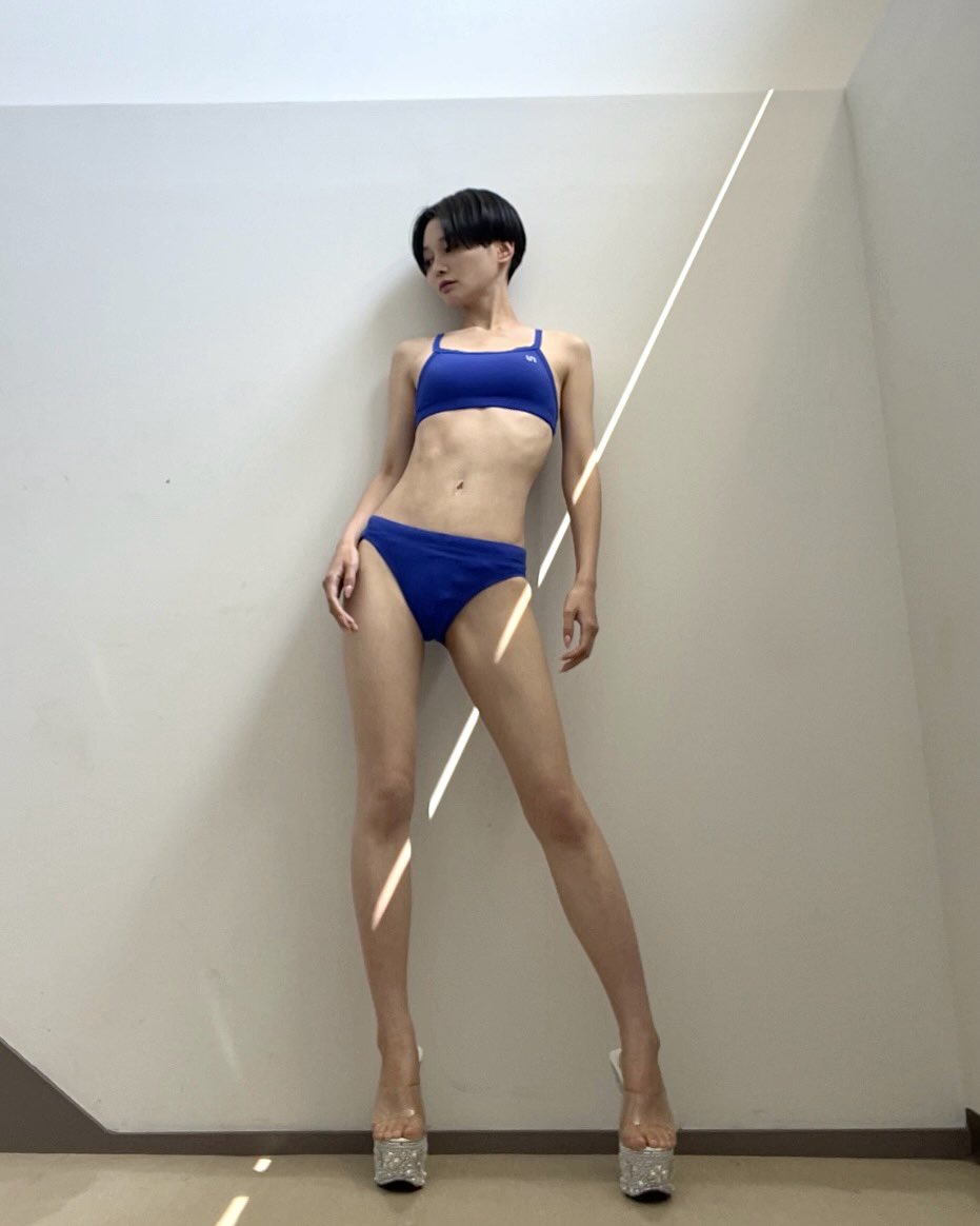 飯泉 湖白 / iizumi kohaku tweet media