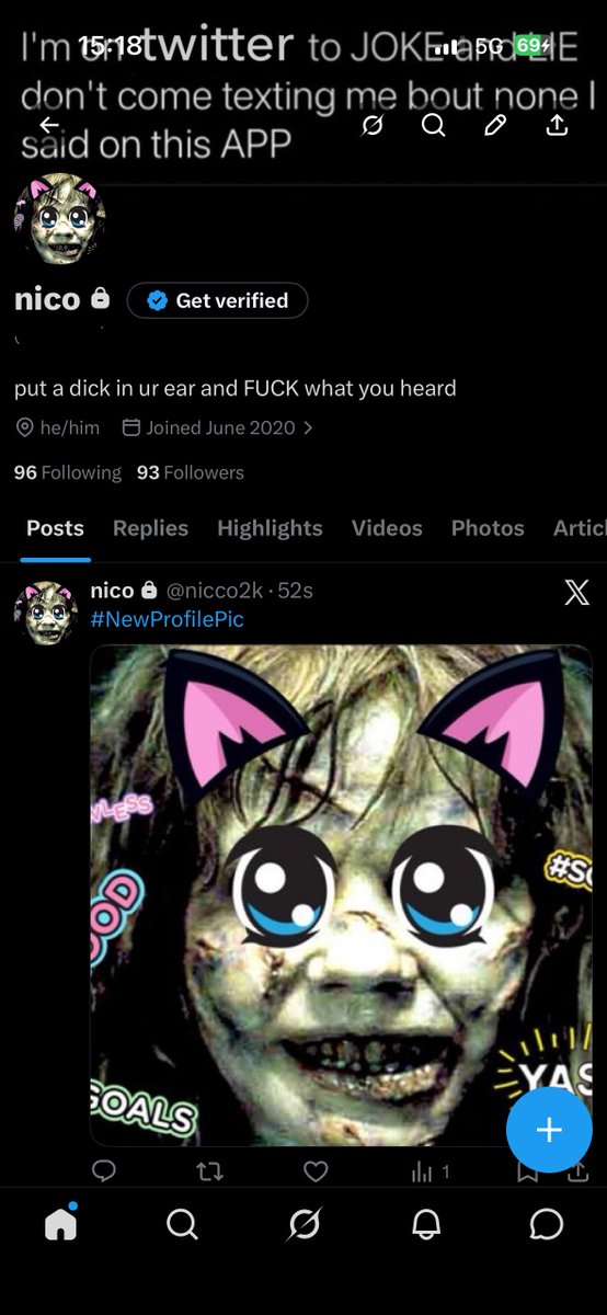 nicolas tweet media