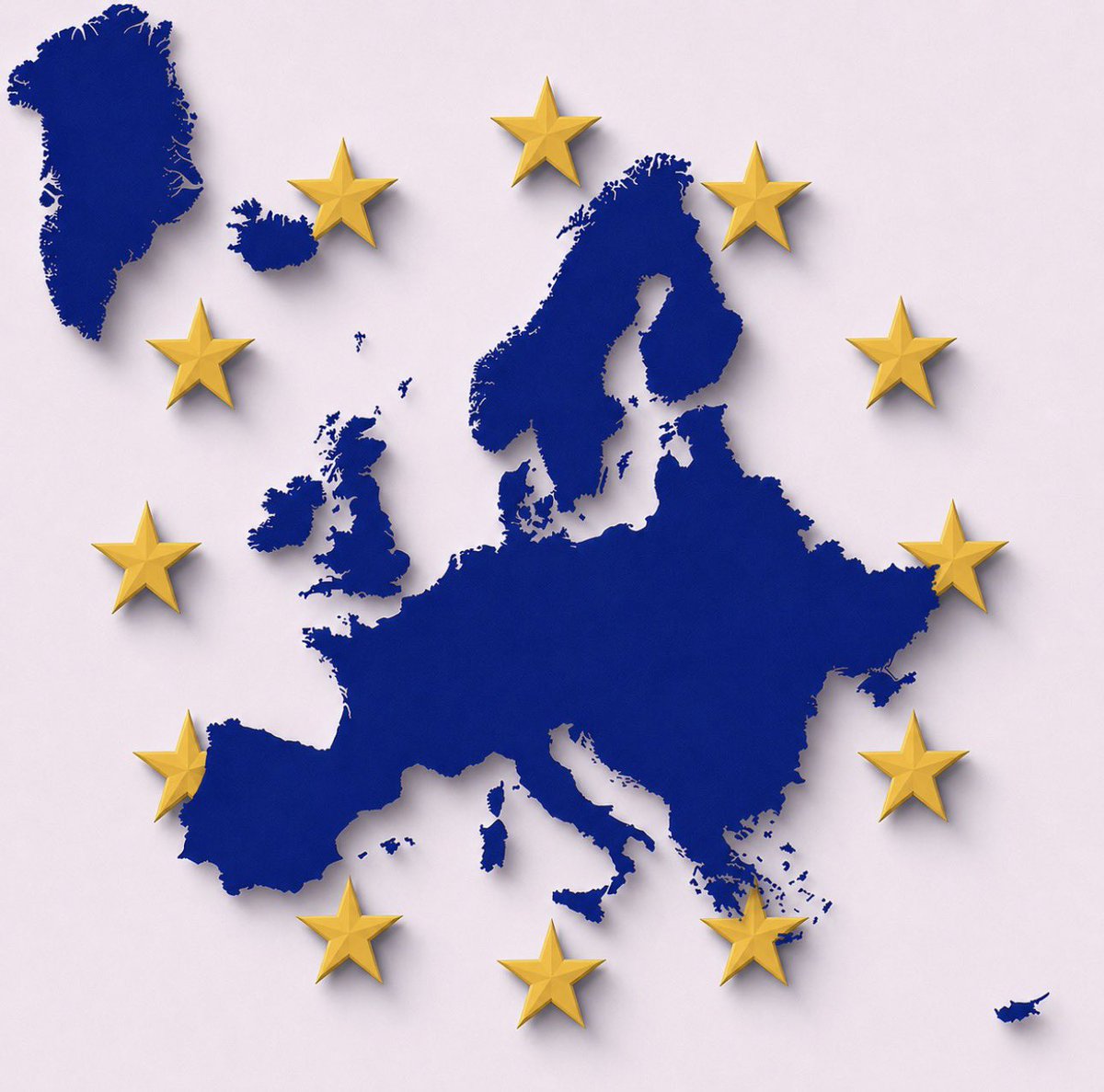 Frid 🇪🇺🦌 tweet media