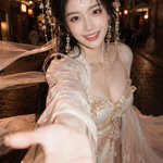 Photo by 霸气侧漏（变态怂逼） (@bqcl)