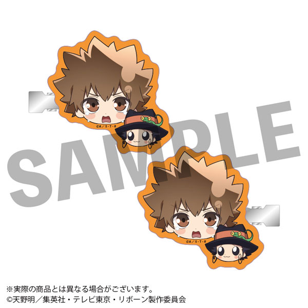 あみあみ (@amiami_figure) / Posts / X
