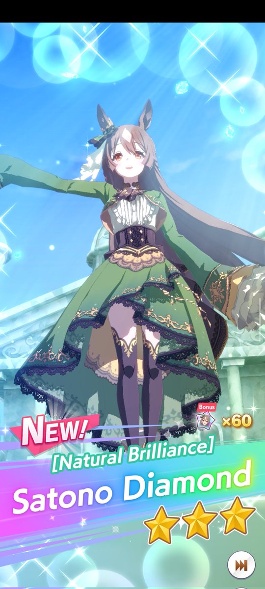 Himari tweet media