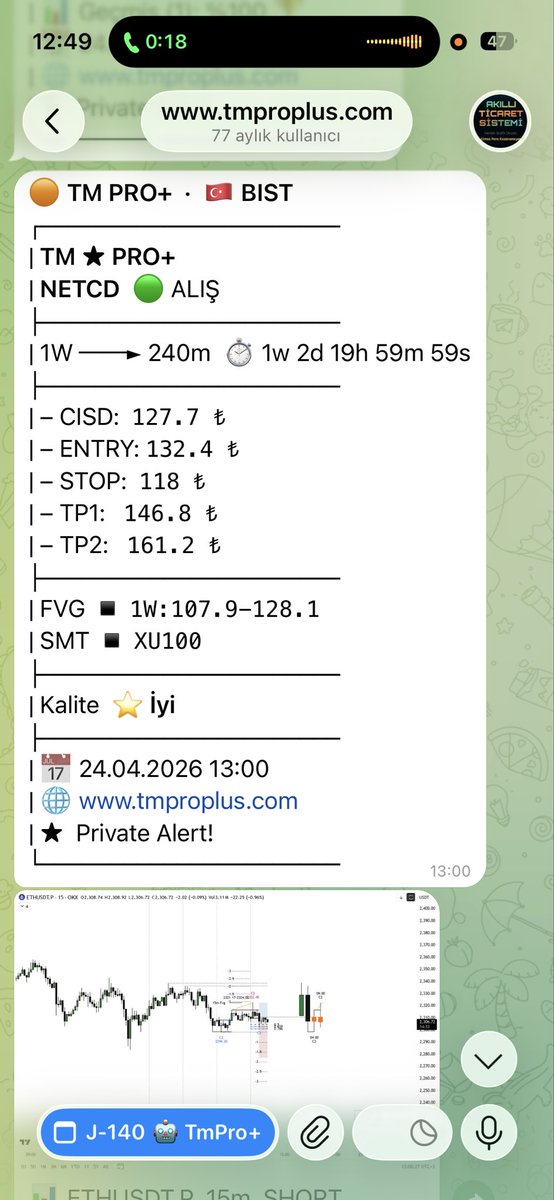 Ozkl SNGL tweet media