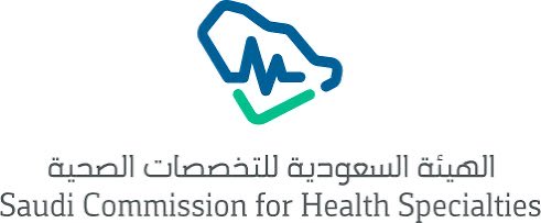 mastery_bh's tweet photo. هيئة التخصصات الصحية أطلقت تجربة جديدة عبر رابط يتيح للمتقدمين توقع درجاتهم اعتمادًا على خوارزميات وبيانات المتقدمين الحالية .

خطوة مميزة تساعد المتقدم على تكوين تصور أوضح عن فرص القبول، وتمنحه قدرة أفضل على التخطيط لاختياراته والتخصص المناسب له 📊🙏

يمكنك الاطلاع على مؤشر التنافسية المتوقع من خلال الرابط التالي :

https://t.co/PI9vhICzyD

#matching2026
#بريث_ماستري