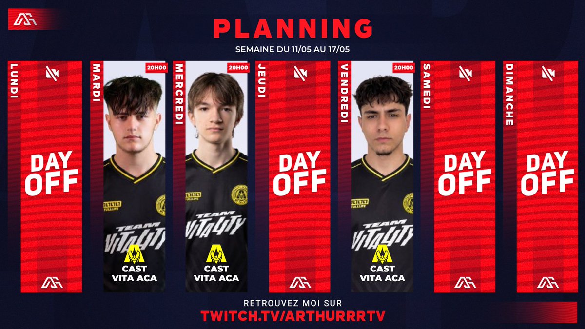 ARTHURRRTV tweet media