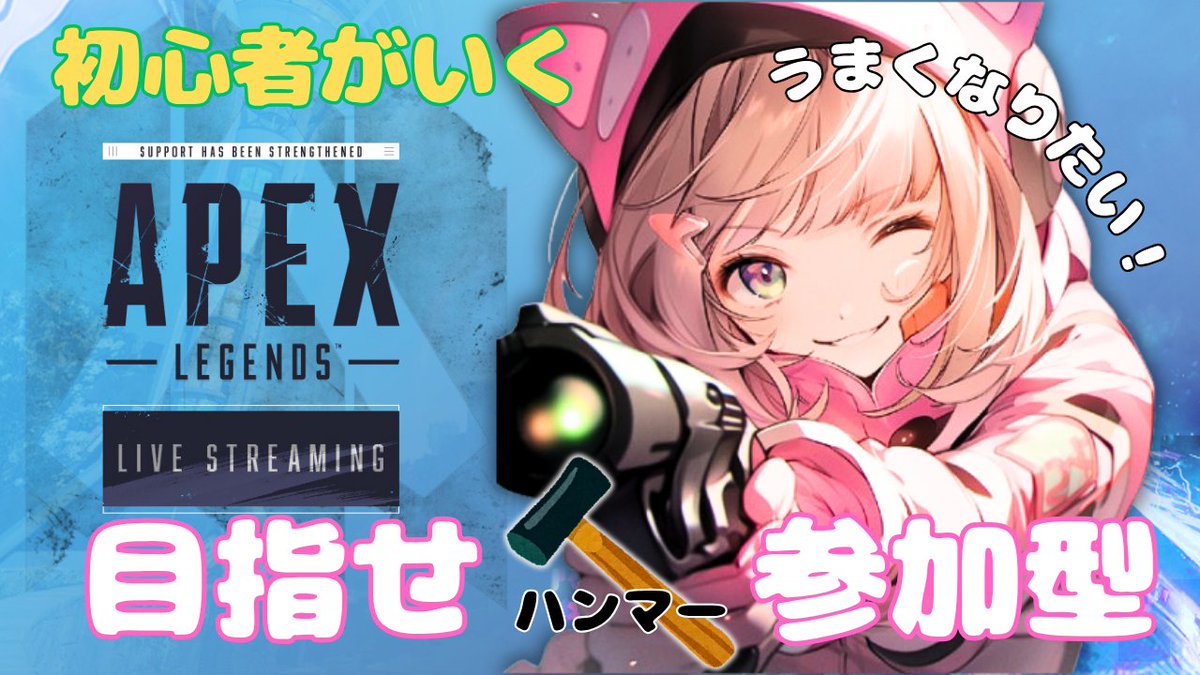 みゃあ tweet media
