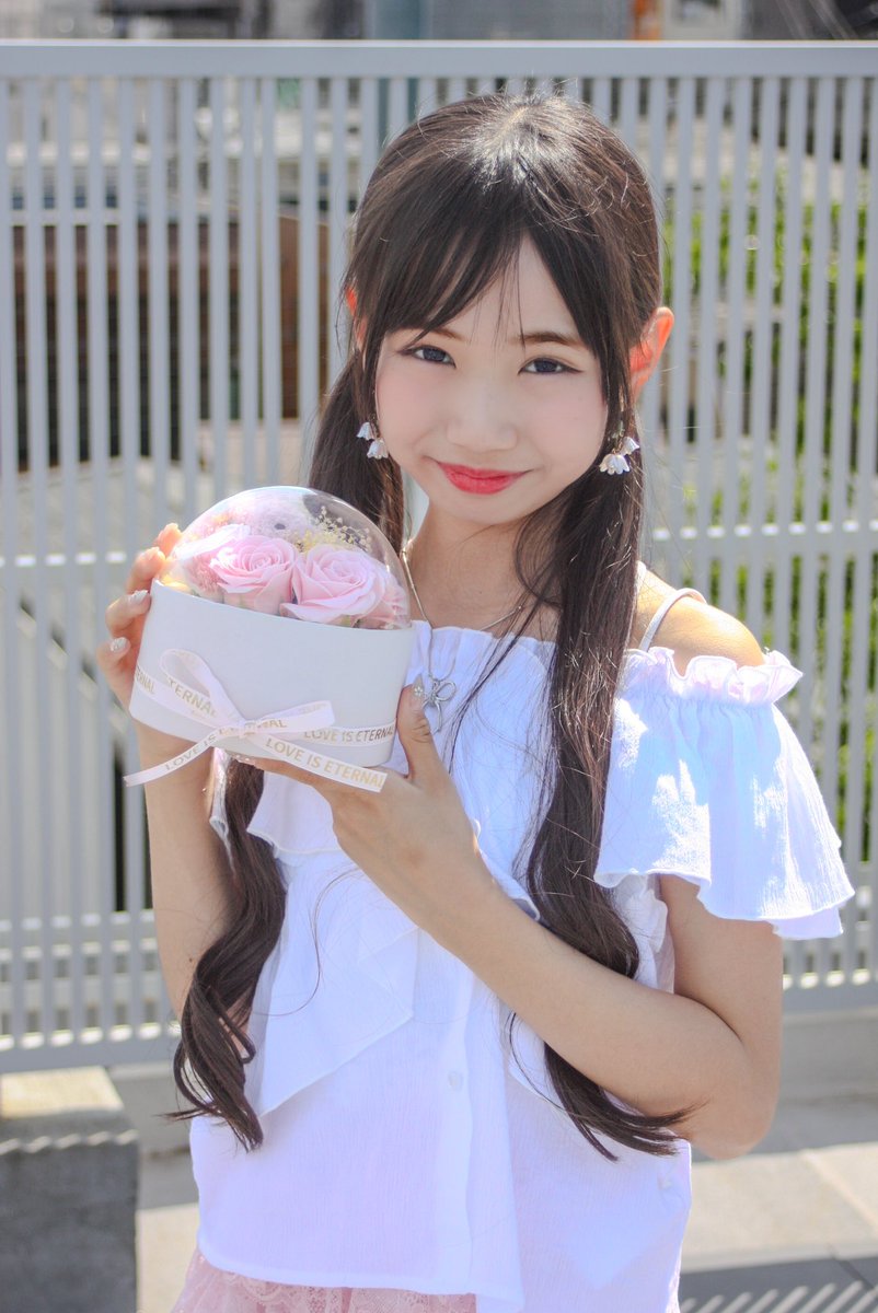 ここたん ✨２点❤️ ここたん
