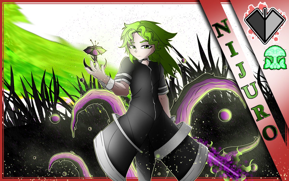 Zergonia.art tweet media