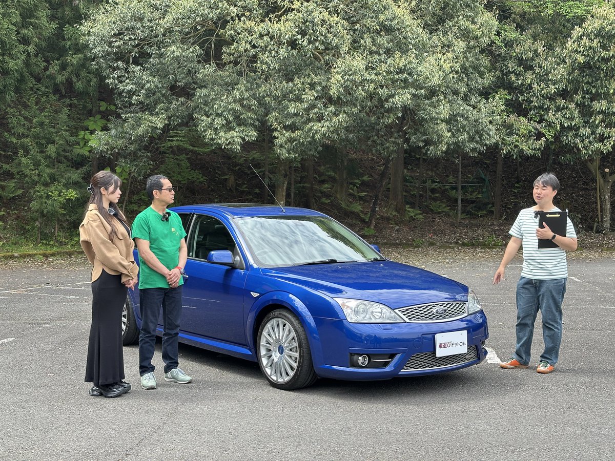 しゅん tweet media