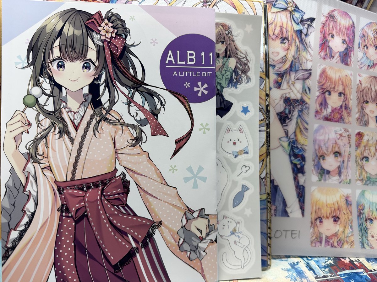 yuuma/関西ティア【R-42】 (@12yuuma24) / Posts / X