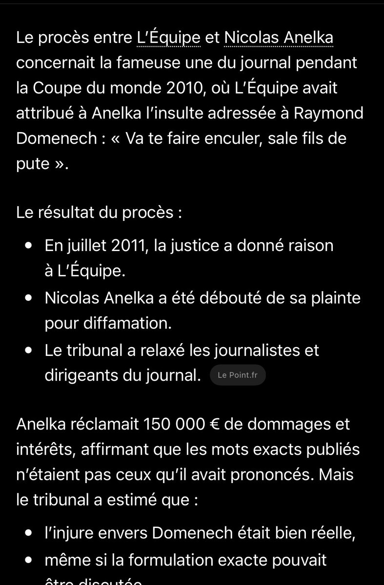 simouzz tweet media