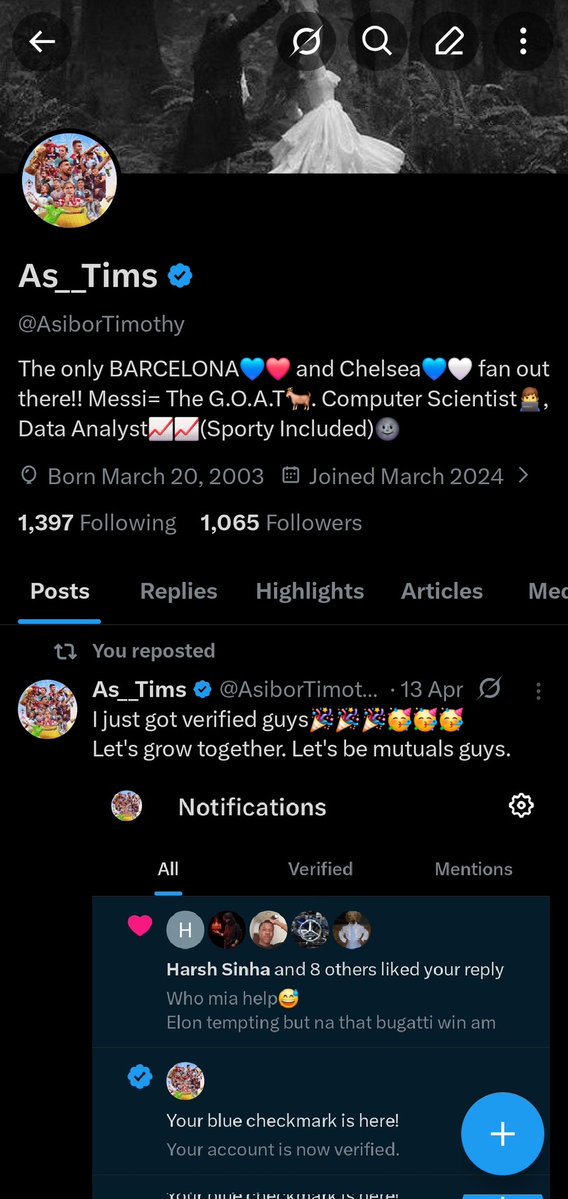 As__Tims tweet media