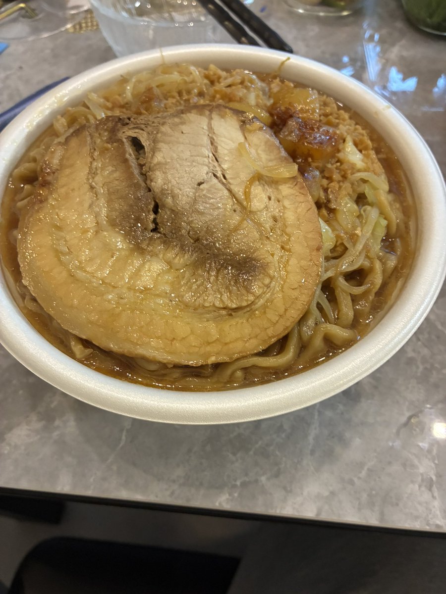 s木 tweet media