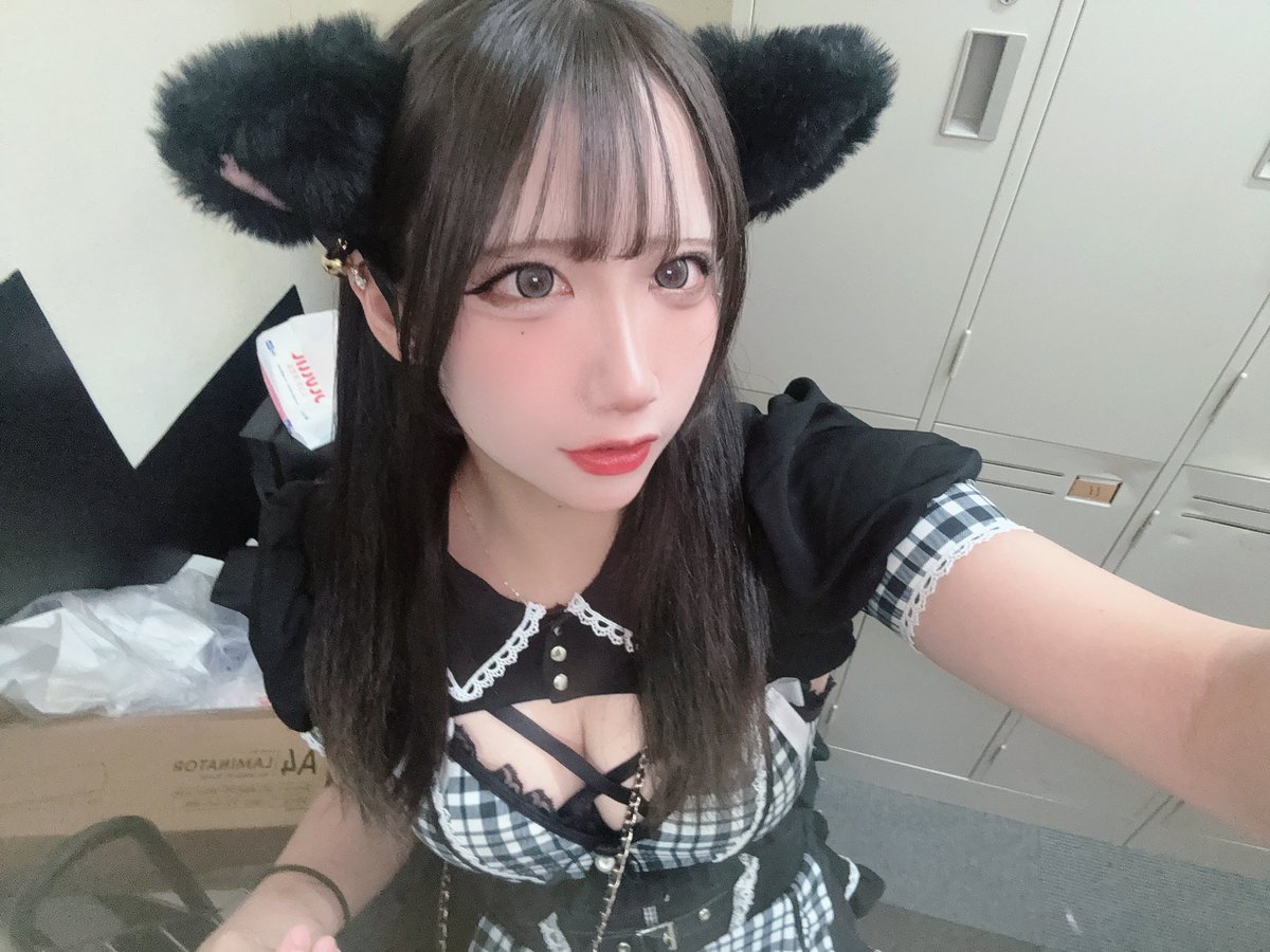 おと tweet media