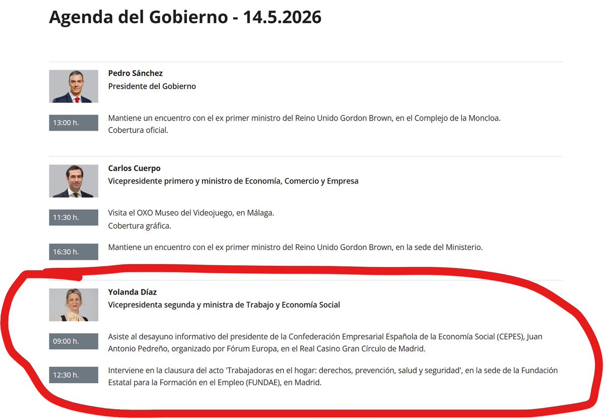Froilán I de España 🇪🇸 tweet media