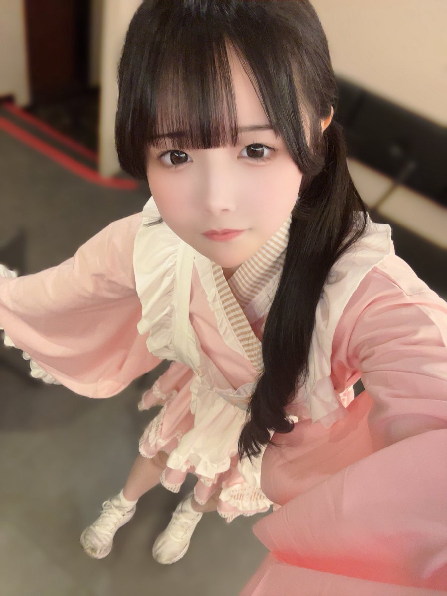 ゆめ (@uxqby) / Posts / X