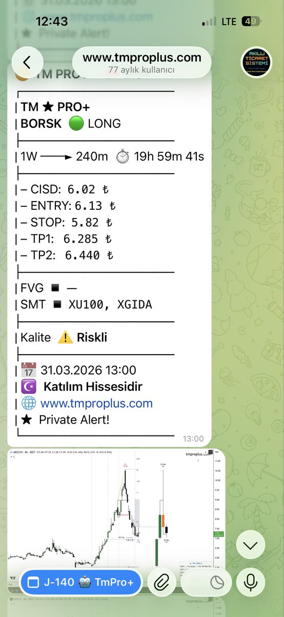 Ozkl SNGL tweet media