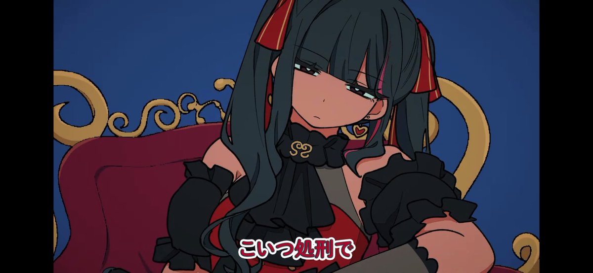 れもそだ tweet media