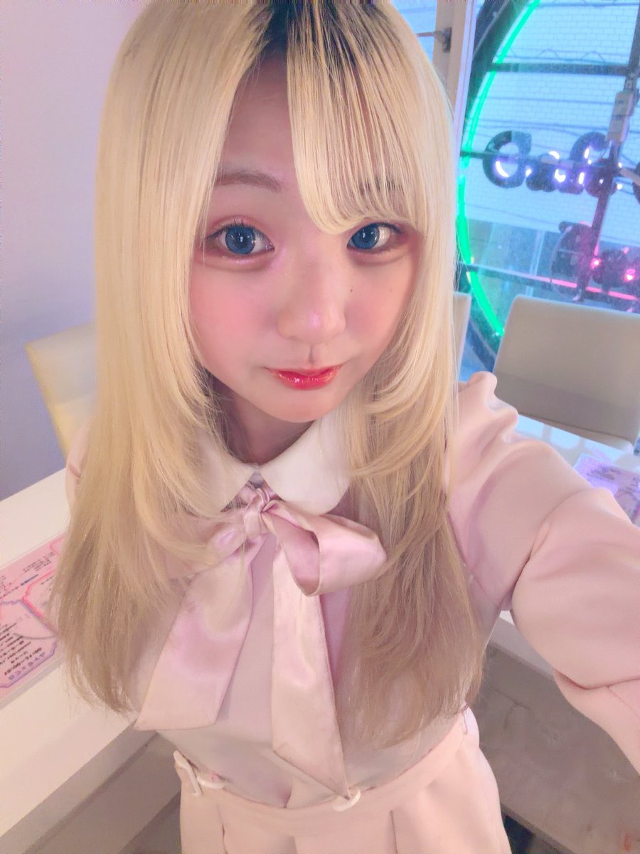 7gi__z's tweet photo. ꈍᴗꈍ https://t.co/uKcHg5yQCU