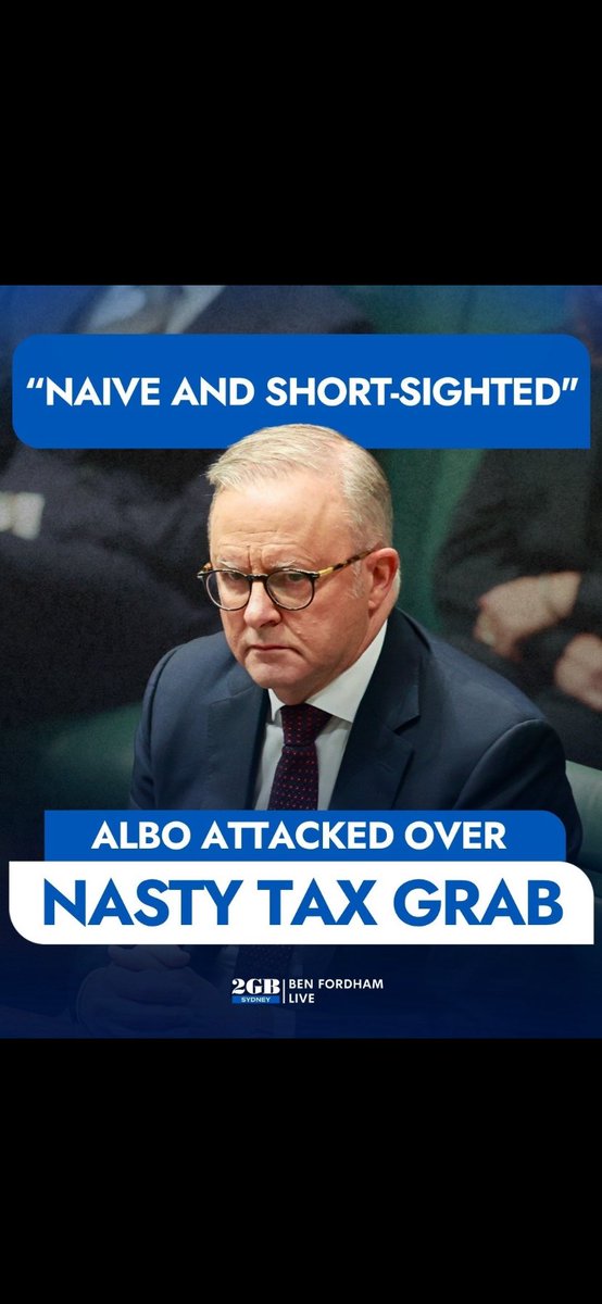 BarensHarry's tweet photo. @ellymelly @shravaka Nothing is off the table with these TAX rorting GRUBS https://t.co/yQkRTTJG72