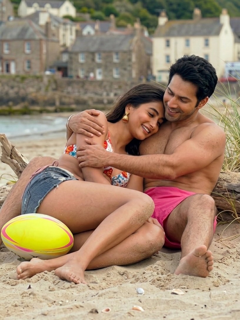 PoojaCULT's tweet photo. Naidu ( @Varun_dvn ) garu meeru chesedi tappu ��🤬😡 https://t.co/y4LXLoeL3c