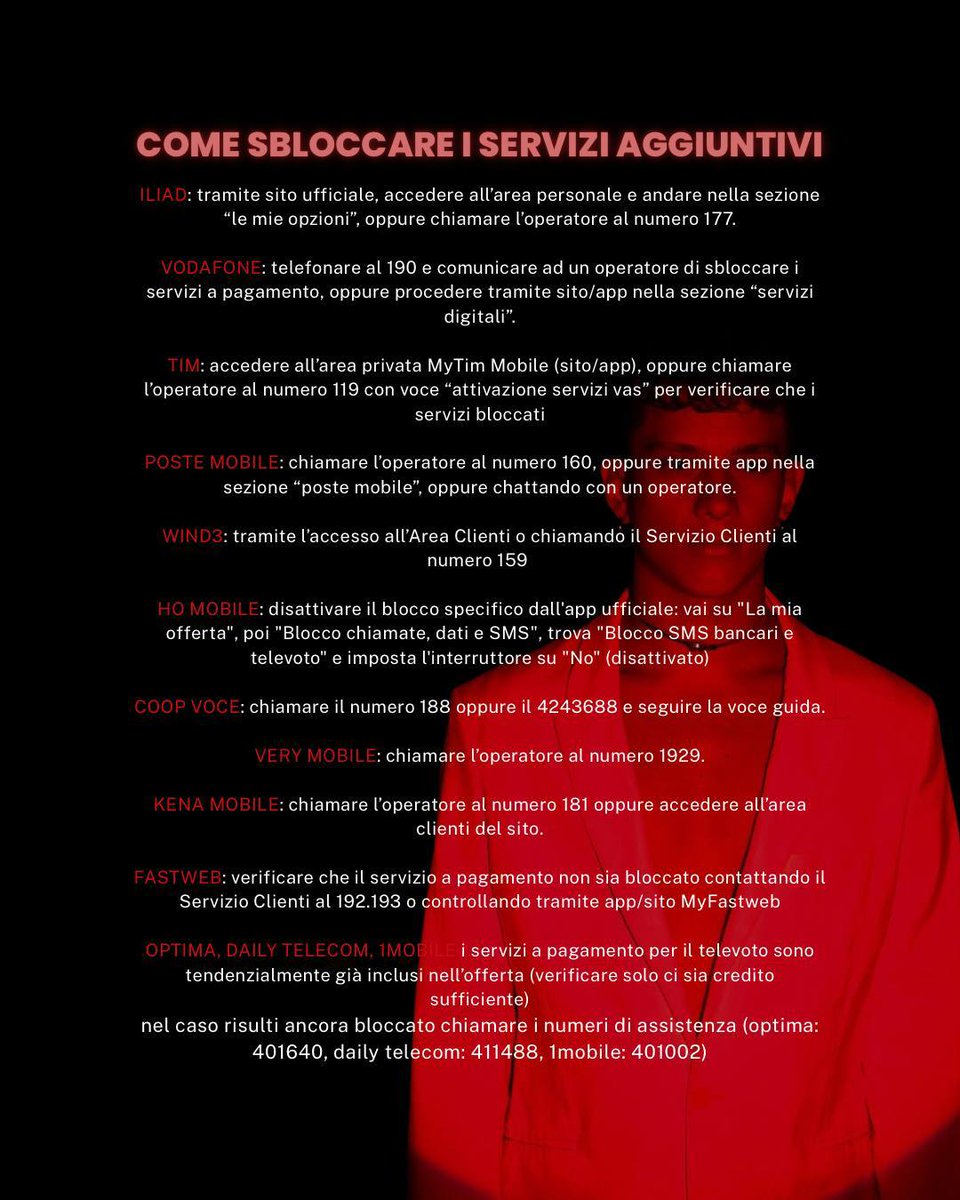 ᔕ💿📀 || alessio in finale! tweet media
