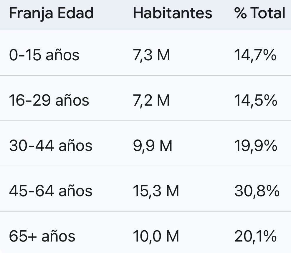 Ezequiel tweet media