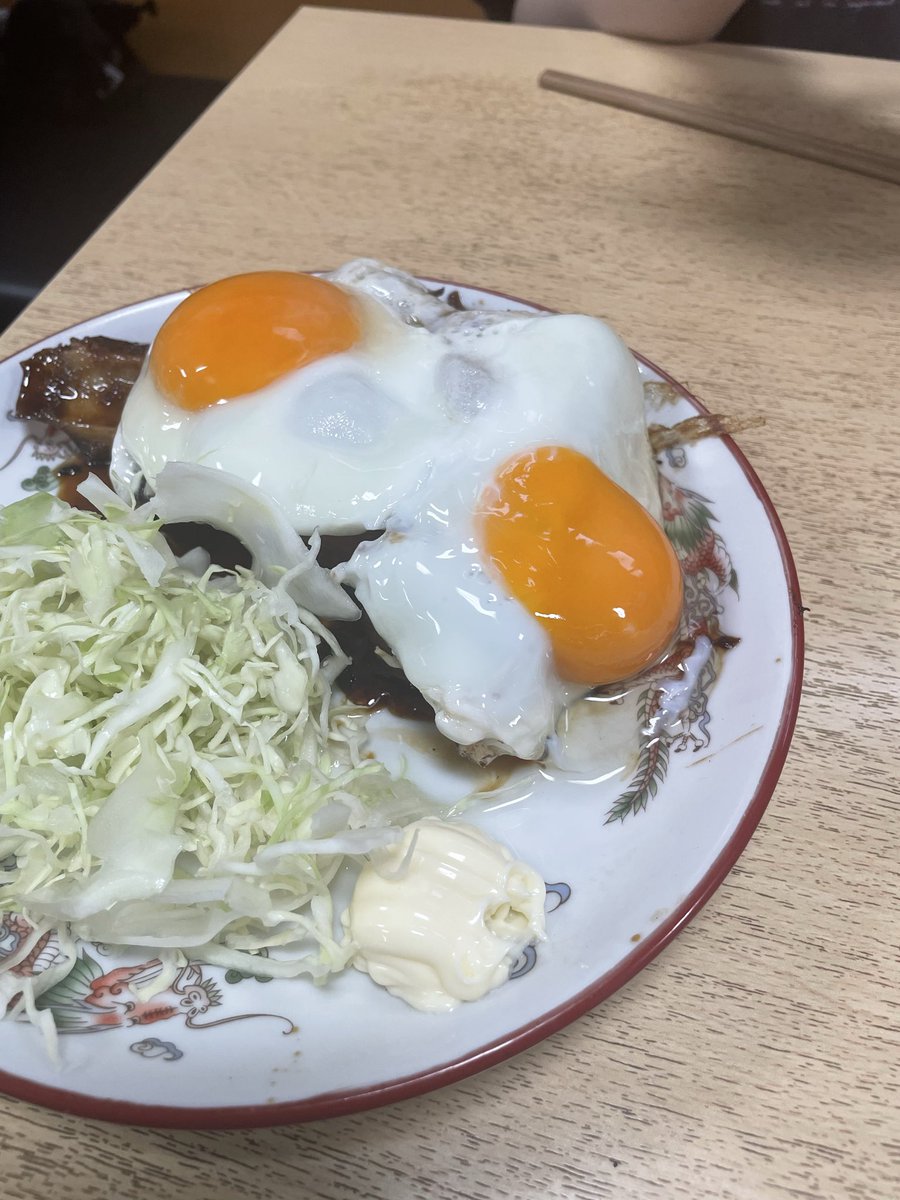 わさび tweet media
