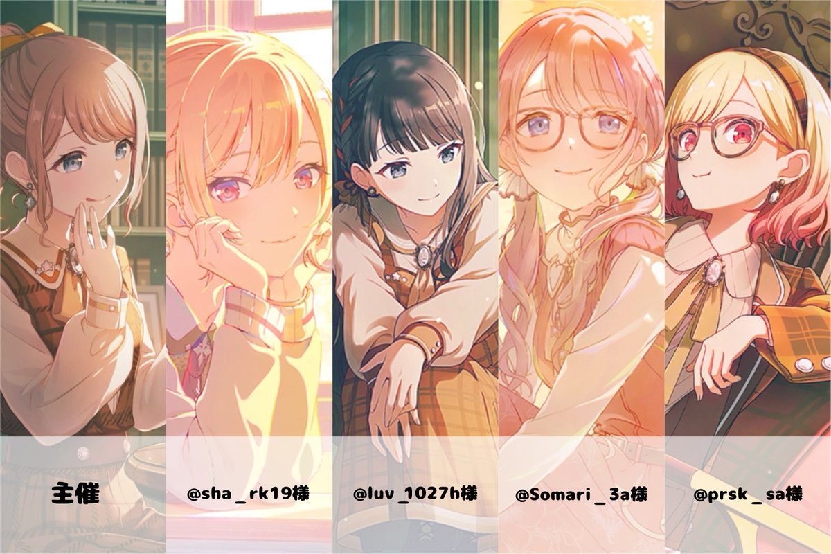 hemememe___'s tweet photo. @xxx 〆済み https://t.co/Ye7BvelfjL