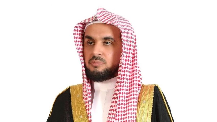 TanamiOrg's tweet photo. ونُثمن جهود #مجلس_الجمعيات_الأهلية_بالرياض @nacrsa برئاسة فضيلة الشيخ : عبدالعزيز بن محمد الزكري في تعزيز التكامل والتنسيق لهذه الزيارة ، وتبادل الخبرات بين الجهات غير الربحية، ونعتز باختيار #جمعية_تنامي ضمن محطات برنامج «#خطوة_أثر»، بما يسهم في تبادل التجارب وتعزيز الشراكات التنموية بين الجمعيات.
