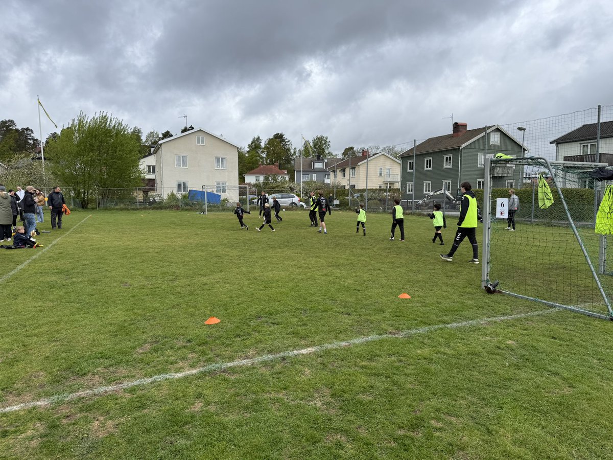 Niklas Andersson tweet media