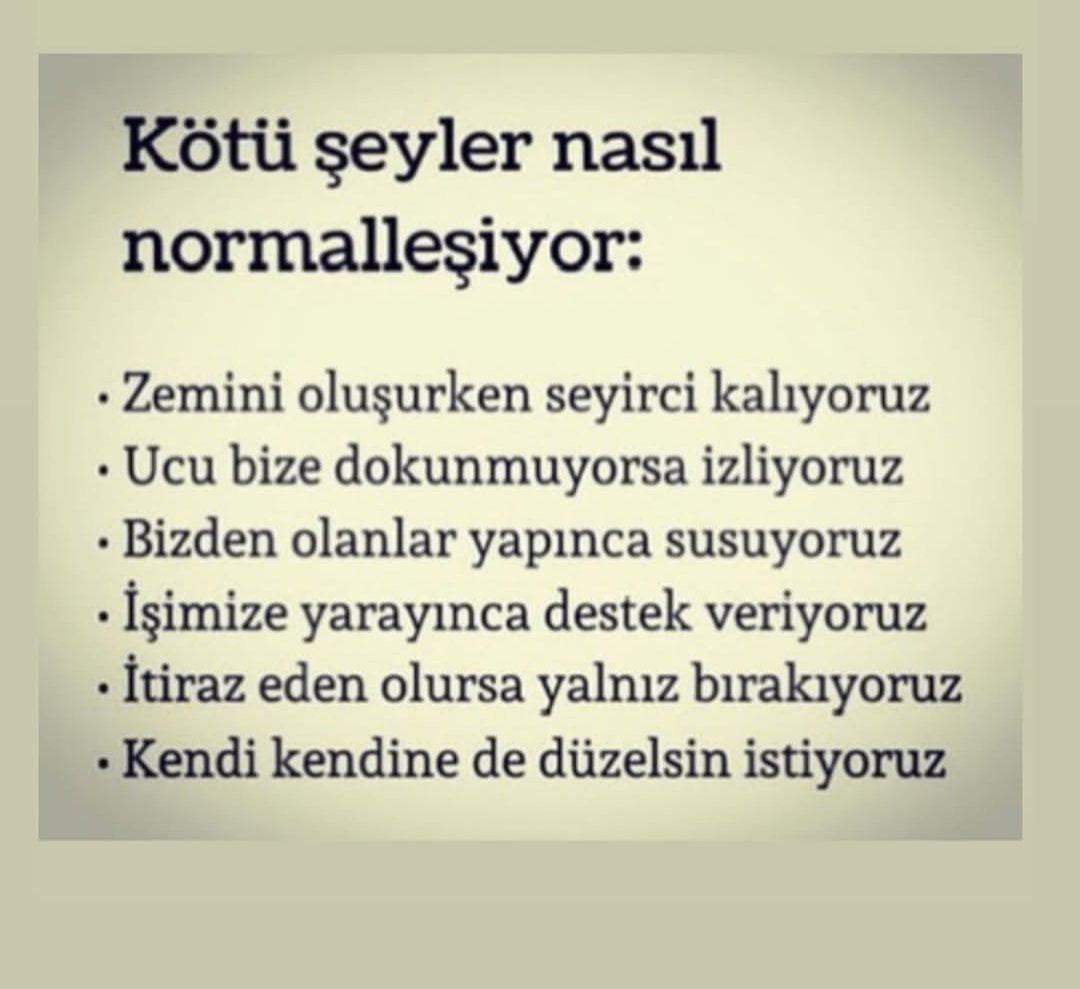 iskenderdogan_'s tweet photo. https://t.co/8C2uK5FkGU