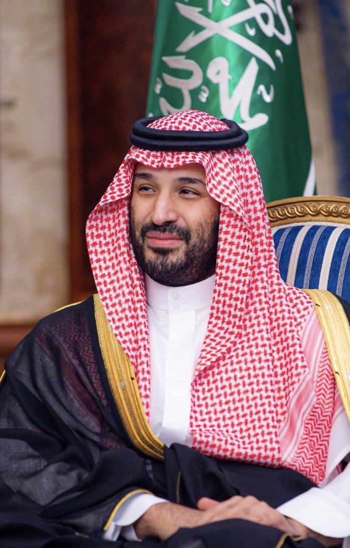عبدالله بن طلق tweet media