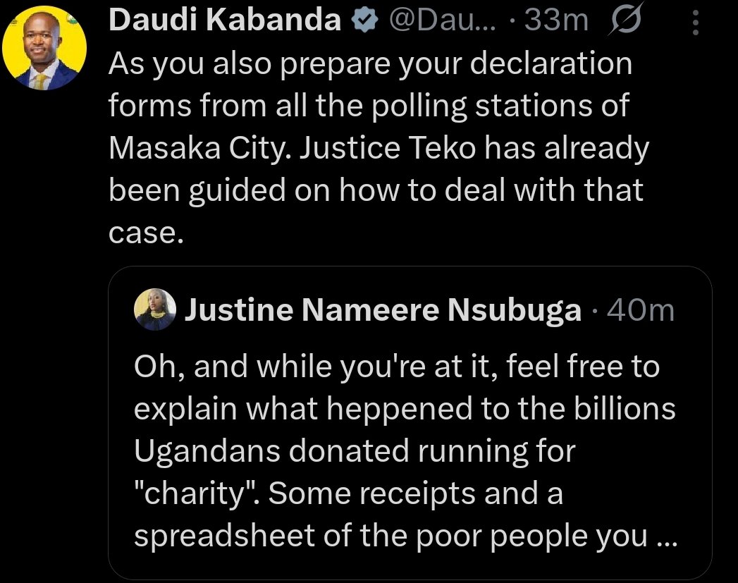 Voice of Round Sky, PhD 🇩🇪 🇺🇬 tweet media