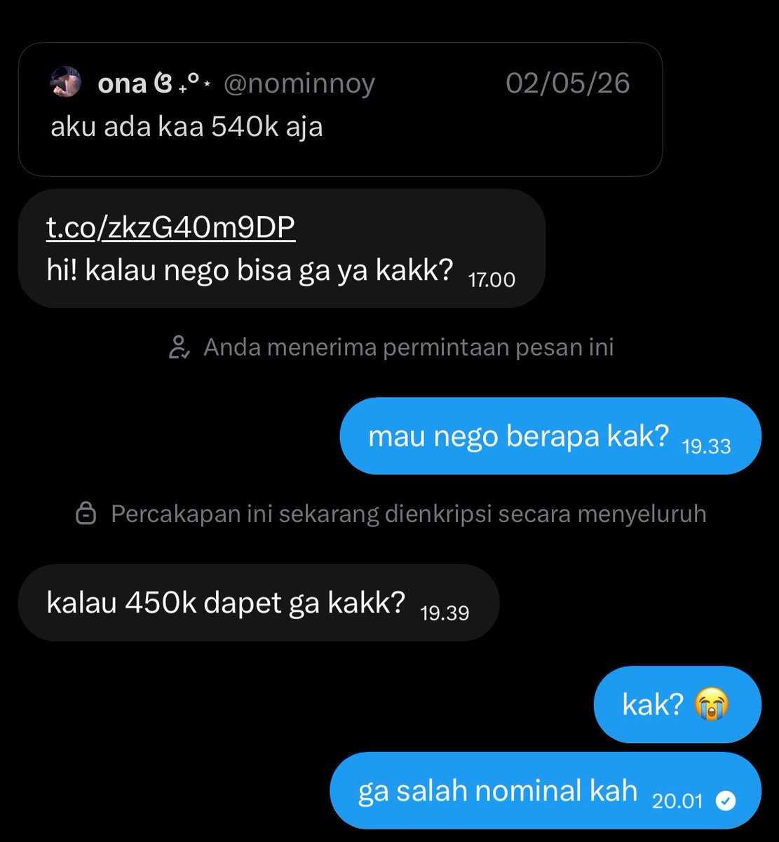 ona ଓ ˖°⋆ tweet media