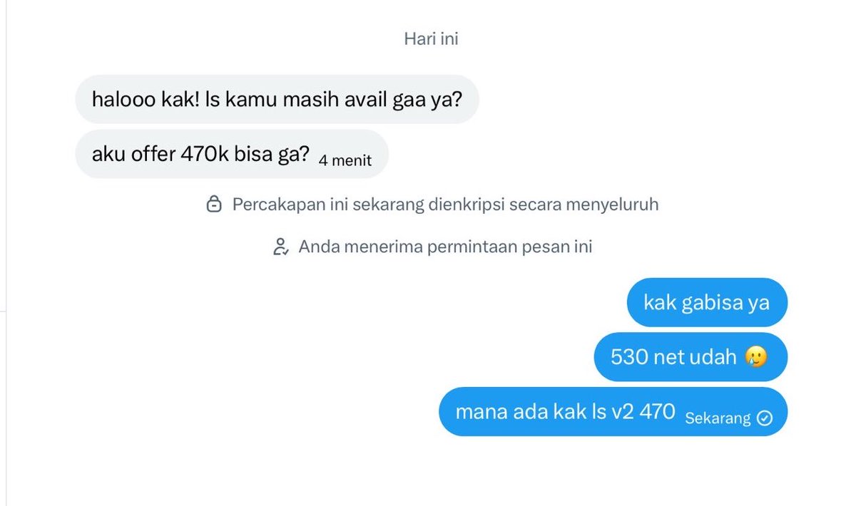 ona ଓ ˖°⋆ tweet media