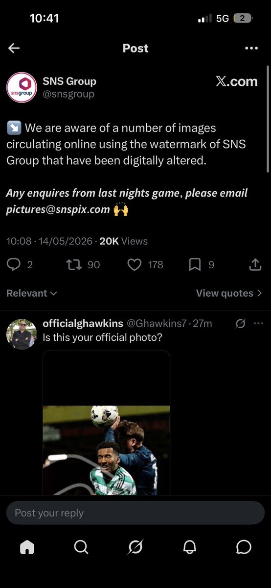 🏴 tweet media