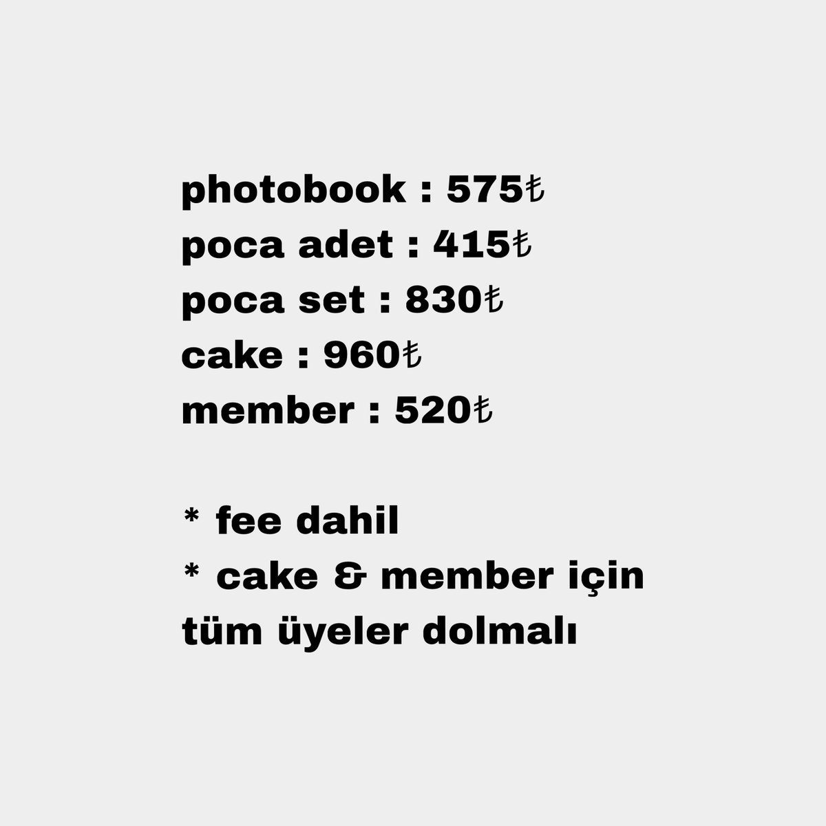 val ◡̈ tweet media